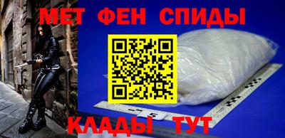 jwh Тулун