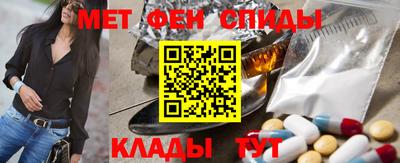 дурь Тула