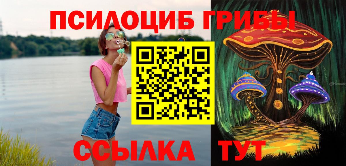 Муравленко  купить закладку  Вход с VPN  Псилоцибиновые грибы мухоморы 